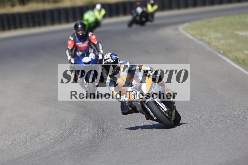 /35 07.08.2026  Discover the Bike ADR/Race 3 rot/67